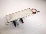 Antenne Verstärker BMW 3-Series, E46 1998.02 - 2002.06 65206912818,