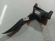 Pedalwerk Opel Astra, H 2004.03 - 2009.12 6PV00811200,6PV 008 112-00 9 157 998 9157998