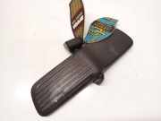 Innenspiegel Rückspiegel Opel Zafira, A 1999.04 - 2003.11 E1010456,E1010456