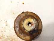 Federteller BMW 1-Series, E81 E82 2003.09 - 2006.09 33316763411, 23781010