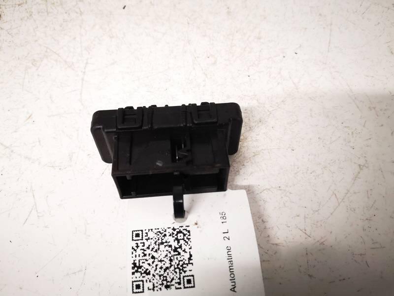 Steckverbinder BMW 5-Series, F10 F11 2010.03 - 2016.12 58650910,586509 10 586509-10 58650910