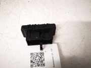 Steckverbinder BMW 5-Series, F10 F11 2010.03 - 2016.12 58650910,586509 10 586509-10 58650910