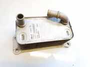 Ölkühler Volvo XC60, I 2008 - 2015.06 t0255005, rf5680 30757459