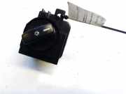 Schalter für Licht Mercedes-Benz A-CLASS, W169, 2004.09 - 2008.09 1695451004,32220101 0533464