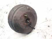 Bremskraftverst?rker Honda Accord, 1993.10 - 1997.12 Gebraucht,