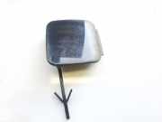 Abdeckung Abschlepphaken - Hinten Skoda Superb, II 2008.03 - 2013.06 3t5807441,