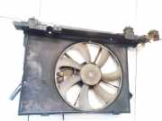 Kühlerlüfter Lüftermotor Toyota Auris, I E15 2006.10 - 2012.10 1002220144,100222-0144