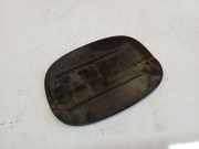 Tankdeckel Tankklappe Ford Galaxy, Mk III 2006.04 - 2010.06 6M21R405A02AA, 6M21-R405A02-AA