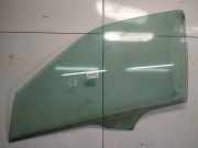Seitenscheibe - Vorne Linke Peugeot 406, 1999.03 - 2004.05 facelift as2,