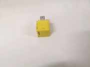 Relais SAAB 9-5, 1997.09 - 2005.11 90226846,v23134-j52-x369