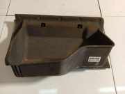 Handschuhfach Peugeot 406, 1999.03 - 2004.05 facelift 1841964116, 18 419 64 116 96 217 144 77 9621714477