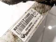 Wasserk?hler Renault Laguna, III 2007.10 - 2010.11 214100005r,h9418006