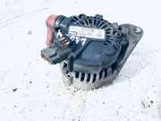 Lichtmaschine Nissan Micra, K12 2003.01 - 2007.06 23100ax600,703030721 2542694a tg8c011