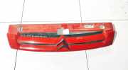 Kühlergrill Frontgrill Kühlergitter Citroen Berlingo, I 2002.11 - 2008.04 facelift 9644758177,