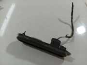 Türkontakt - Linke Peugeot Expert, 2007.01 --> 1400589380,1400589380