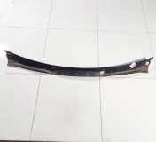 Windlauf Wischerabdeckung Fiat scudo 2007 - 2016 1497667077,