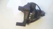Halter für Motoraufhängung SAAB 9-5, 1997.09 - 2005.11 326A74, 5239173