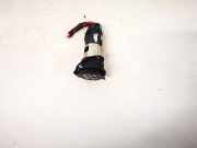 Zigarettenanz?nder Opel Meriva, A 2002.12 - 2006.01 Gebraucht,