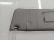 Sonnenblende Citroen C8, I 2002.07 - 2008.06 Gebraucht ,