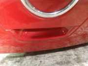 Taster Öffner Heckklappe Opel Astra, J 2009.12 - 2015.06 Gebraucht,