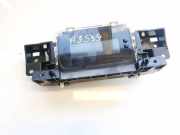 Monitor Navigations Zeit Uhr Ford Focus, 2011.04 - 2018 cm5t18b955ac, cm5t-18b955-ac b3l13v035211 bm51a045n56