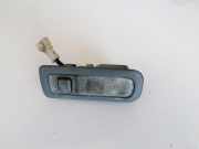 Innenbeleuchtung - Hinten Toyota Avensis Verso, 2001.08 - 2009.11 Gebraucht,