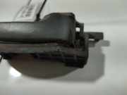 Türinnengriff - Hinten Rechts Toyota Aygo, 2005.07 - 2009.12 Gebraucht ,