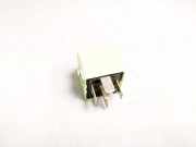 Relais MINI Mini 2000.1 - 2006.12 61368373700,61.36-8373700 v23134-k59-x312