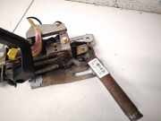 Lenksäule Honda Accord, 2003.02 - 2005.09 Gebraucht,