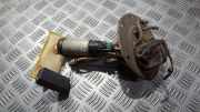 Kraftstoffpumpe Honda CR-V, I 1995.10 - 1999.06 HR0210001,HR-0210-001