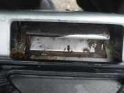 Taster ?ffner Heckklappe Nissan Almera, N16 2000.06 - 2003.01 Gebraucht,