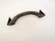 Haltegriff Haltegriff Verdeckgriff - Vorne Linke Nissan Primera, P11 1996.06 - 2001.12 Gebraucht,