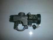 Z?nd Startschalter Nissan Primera, P10 1990.06 - 1996.06 Gebraucht,