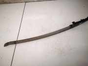 Zierleiste Leiste - Hinten Rechts Honda Accord, 2003.02 - 2005.09 Gebraucht,