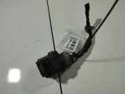 Vorglüh Relais Toyota Auris, I E15 2006.10 - 2012.10 2860126030, 28601-26030 156700-3600 1567003600