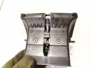 Lüftungsgitter Armaturenbrett Volkswagen Passat, B6 2005.08 - 2010.11 3c0819203, 3c0819203 BKC