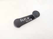 Fensterkurbel Audi 80, B3 1986.06 - 1991.09 Gebraucht,