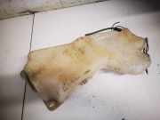 Scheibenwaschbehälter Vorne Wischwasserbehälter Mazda 323, 1980.10 - 1989.10 Gebraucht ,