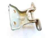 Türscharnier Hinten Hyundai Matrix, 2001.01 - 2010.08 Gebraucht,