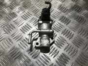 AGR Ventil Ford Focus, 2008.06 - 2011.04 facelift 79371u7sad,1s7g-9d475-al 1s7g9d475al lf013911