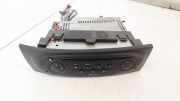 Radio Renault Scenic, I 1999.09 - 2003.06 facelift 8200150474,