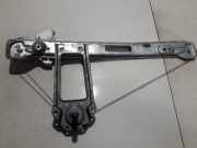 Fensterheber - Hinten Linke Ford Focus, 1998.10 - 2002.10 xs41a27001am,