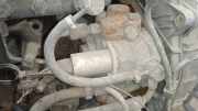 Kraftstoffpumpe Opel Meriva, A 2002.12 - 2006.01 8973138622,8-97313862-2 HU294000-007