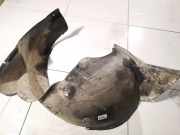 Radhausschale - Vorne Rechts Opel Combo C 2001 - 2011 Gebraucht,