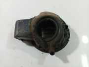 Tankdeckel Tankklappe Volkswagen Passat, B6 2005.08 - 2010.11 Gebraucht, BKC