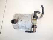 Kraftstofffilter Nissan NV200, M20 2009 --> adn12332,