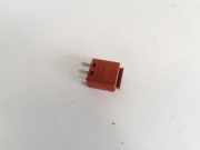 Relais Ford Fiesta, IV 1995.08 - 2000.06 96fg14n089aa,v23074