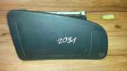 Airbag Beifahrer Mazda 626, 1997.04 - 2002.10 eh009,k9402