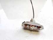 Blinkleuchte Kotflügel - Vorne Rechts Seat Ibiza, IV 2008.03 - 2012.06 6l0949117a,