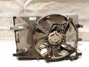 Kühlerlüfter Lüftermotor Fiat Punto, 2005.10 - 2012.03 E5480005,51.797.135